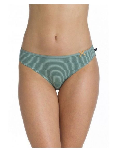 Bikini Panties Key LPR 094 B20 -Zelle buy in online store Bikini Panties Key LPR 094 B20 -Zelle buy in online store