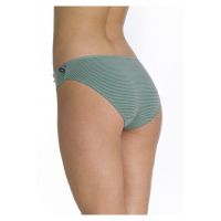 Bikini Panties Key LPR 094 B20 -Zelle buy in online store 2
