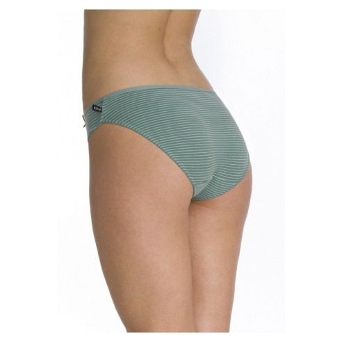 Bikini Panties Key LPR 094 B20 -Zelle buy in online store
