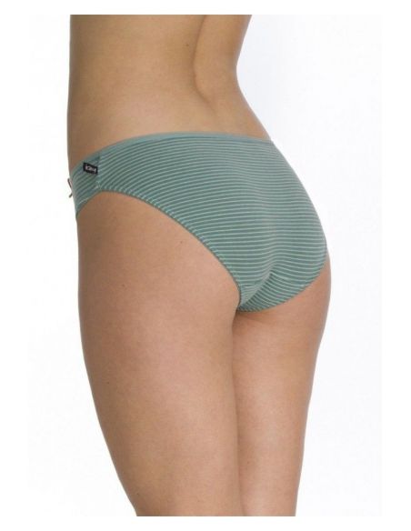 Bikini Panties Key LPR 094 B20 -Zelle buy in online store Bikini Panties Key LPR 094 B20 -Zelle buy in online store
