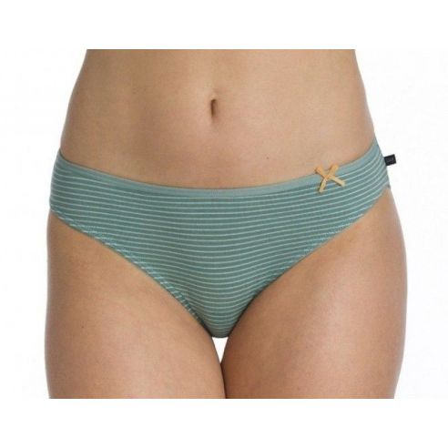 Bikini Panties Key LPR 094 B20 -Zelle buy in online store