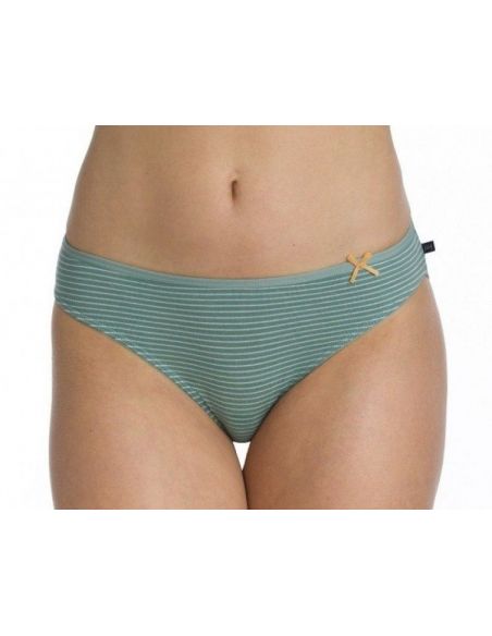 Bikini Panties Key LPR 094 B20 -Zelle buy in online store Bikini Panties Key LPR 094 B20 -Zelle buy in online store