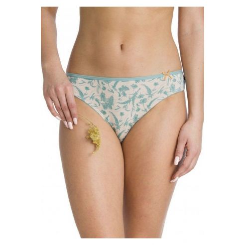 Bikini Panties Key LPR 094 B20 - Test buy in online store