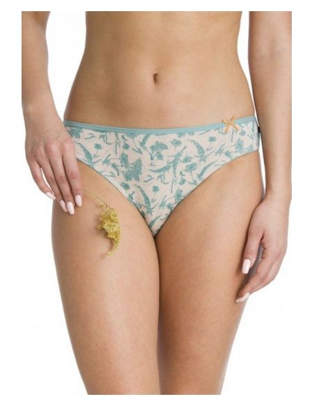 Bikini Panties Key LPR 094 B20 - Test buy in online store Bikini Panties Key LPR 094 B20 - Test buy in online store