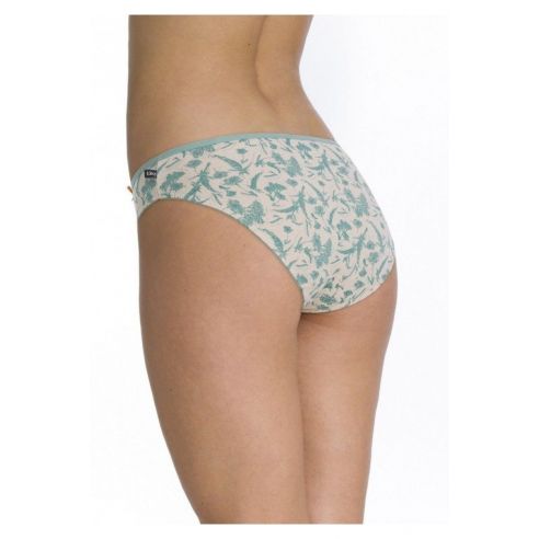 Bikini Panties Key LPR 094 B20 - Test buy in online store