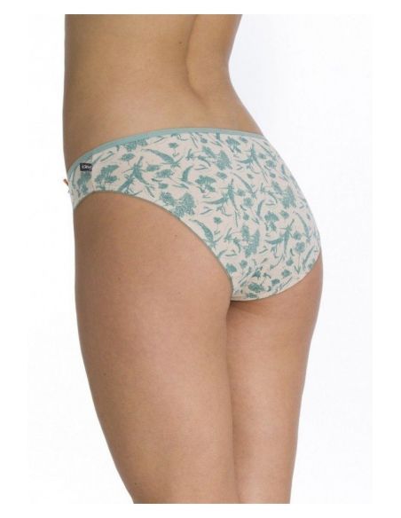 Bikini Panties Key LPR 094 B20 - Test buy in online store Bikini Panties Key LPR 094 B20 - Test buy in online store
