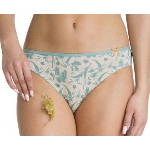 Bikini Panties Key LPR 094 B20 - Test buy in online store