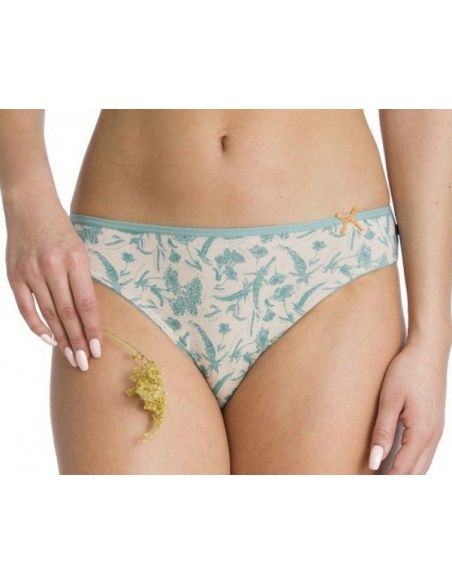 Bikini Panties Key LPR 094 B20 - Test buy in online store Bikini Panties Key LPR 094 B20 - Test buy in online store