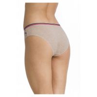 Bikini Panties Key LPN 879 B20 - Beige buy in online store 2