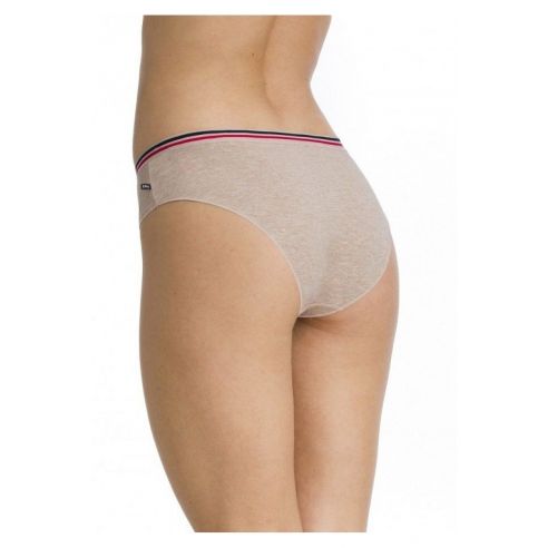 Bikini Panties Key LPN 879 B20 - Beige buy in online store