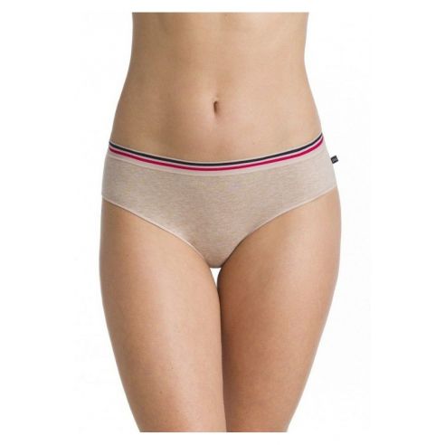 Bikini Panties Key LPN 879 B20 - Beige buy in online store