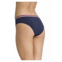 Bikini Panties Key LPN 879 B20 - Blue buy in online store 2