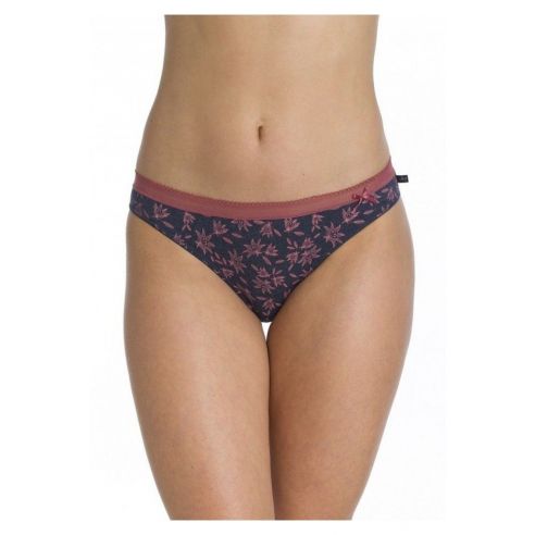 Bikini Panties Key LPR 882 B20 - Blue buy in online store