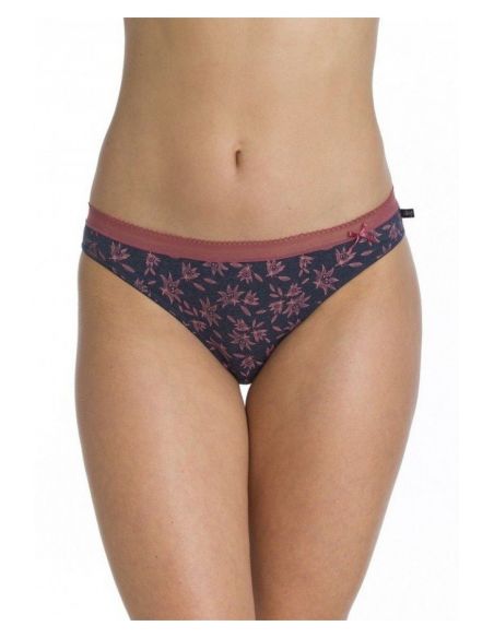 Bikini Panties Key LPR 882 B20 - Blue buy in online store