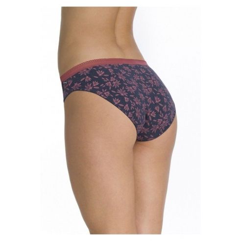 Bikini Panties Key LPR 882 B20 - Blue buy in online store