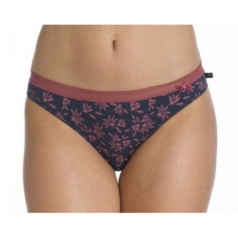 Bikini Panties Key LPR 882 B20 - Blue buy in online store