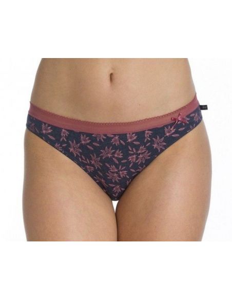 Bikini Panties Key LPR 882 B20 - Blue buy in online store