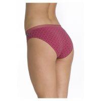 Bikini Panties Key LPR 882 B20 - Red buy in online store 2
