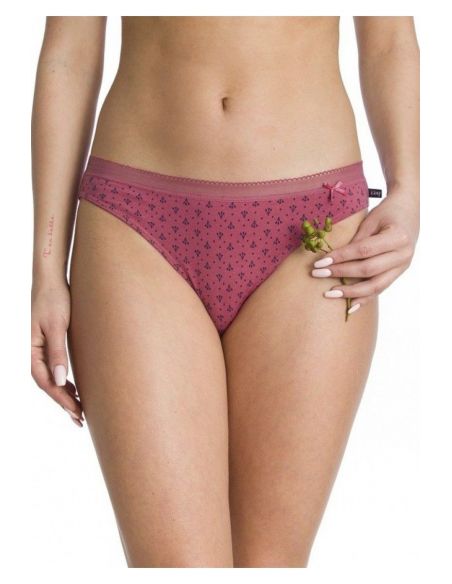 Bikini Panties Key LPR 882 B20 - Red buy in online store Bikini Panties Key LPR 882 B20 - Red buy in online store