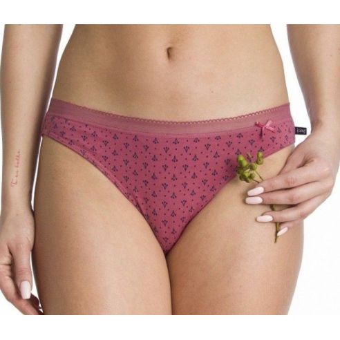 Bikini Panties Key LPR 882 B20 - Red buy in online store