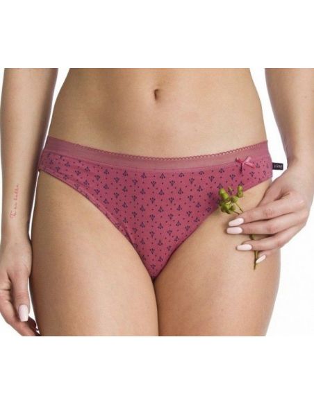 Bikini Panties Key LPR 882 B20 - Red buy in online store Bikini Panties Key LPR 882 B20 - Red buy in online store