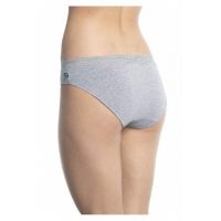 Bikini Panties Key LPR 260 A20 - Gray buy in online store 2