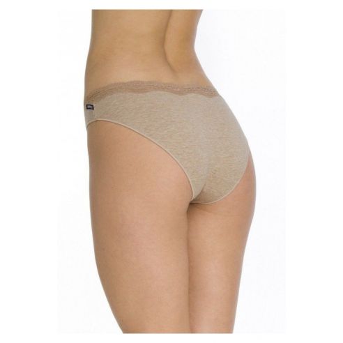 Bikini Panties Key LPR 260 B20 - Beige buy in online store