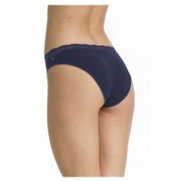 Key LPR 260 B20 Bikini Panties - Blue buy in online store 2