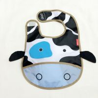 Silver Skip Hop - Cow buy in online store