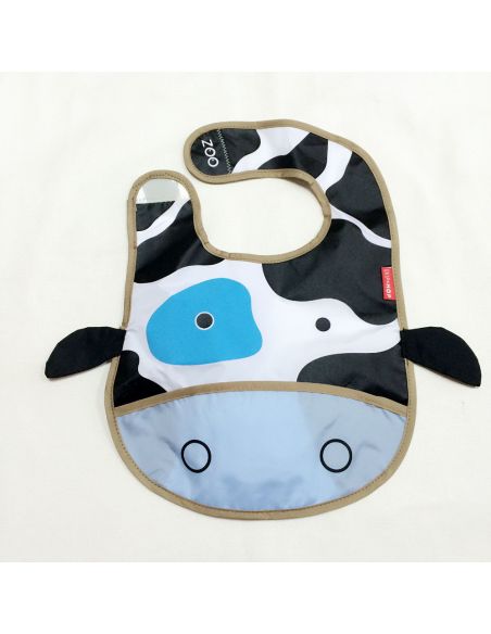 Silver Skip Hop - Cow buy in online store Silver Skip Hop - Cow buy in online store