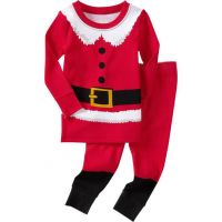 Children's pajamas HK FABEAO BABY AIRCRAFT - DM suit from 3 to 6 years buy in online store