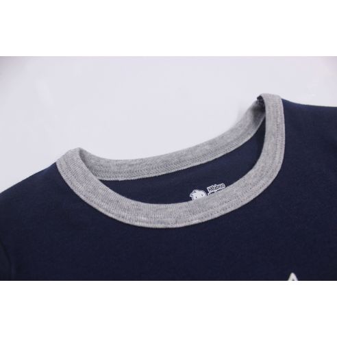 Children's pajamas HK FABEAO BABY AIRCRAFT - Pegasus (fluorescent) from 3 to 8 years buy in online store