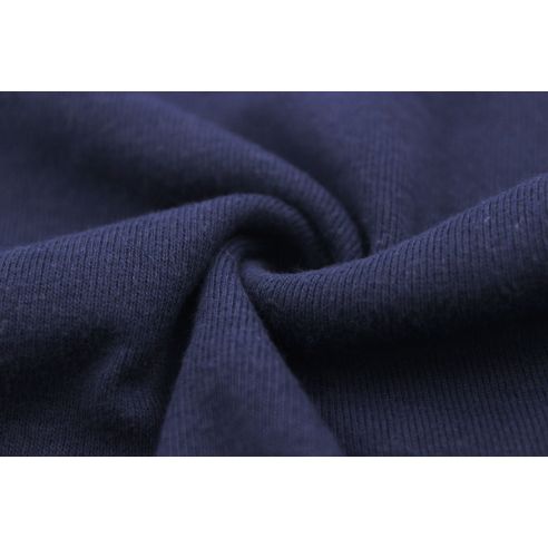 Children's pajamas HK FABEAO BABY AIRCRAFT - Pegasus (fluorescent) from 3 to 8 years buy in online store