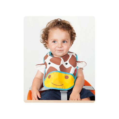 Slumber Skip Hop - Sheep buy in online store