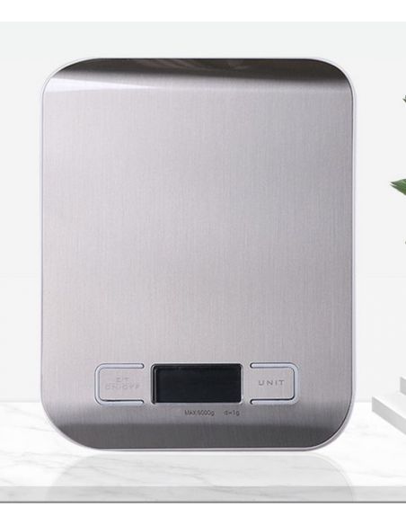 Kitchen scales electronic up to 5kg buy in online store Kitchen scales electronic up to 5kg buy in online store