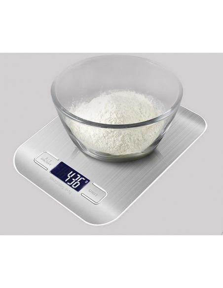 Kitchen scales electronic up to 5kg buy in online store Kitchen scales electronic up to 5kg buy in online store