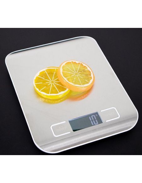 Kitchen scales electronic up to 5kg buy in online store Kitchen scales electronic up to 5kg buy in online store