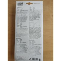 Cutting for Kaiser Test buy in online store 2