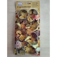 Cutting for Kaiser Test buy in online store