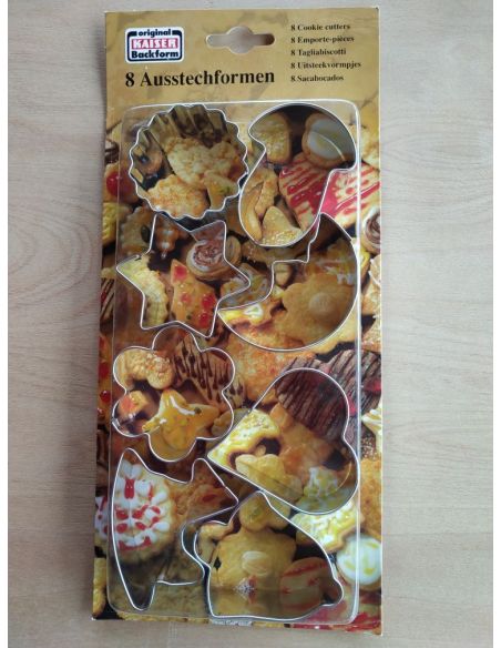 Cutting for Kaiser Test buy in online store Cutting for Kaiser Test buy in online store