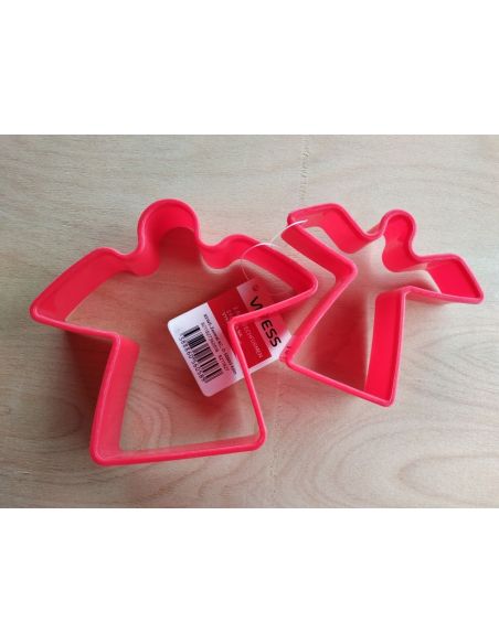 Cutting for VIVESS Test - Angels buy in online store Cutting for VIVESS Test - Angels buy in online store