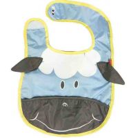 Slumber Skip Hop - Sheep buy in online store