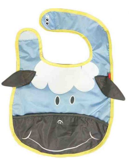 Slumber Skip Hop - Sheep buy in online store Slumber Skip Hop - Sheep buy in online store