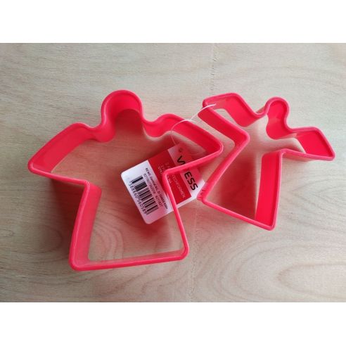 Cutting for VIVESS Test - Angels buy in online store