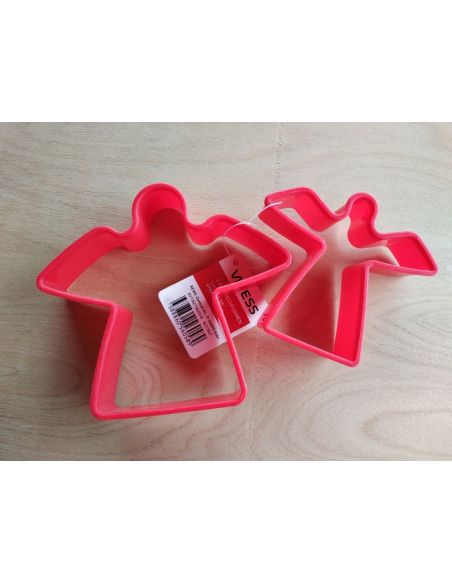 Cutting for VIVESS Test - Angels buy in online store Cutting for VIVESS Test - Angels buy in online store