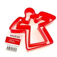 Cutting for VIVESS Test - Angels buy in online store