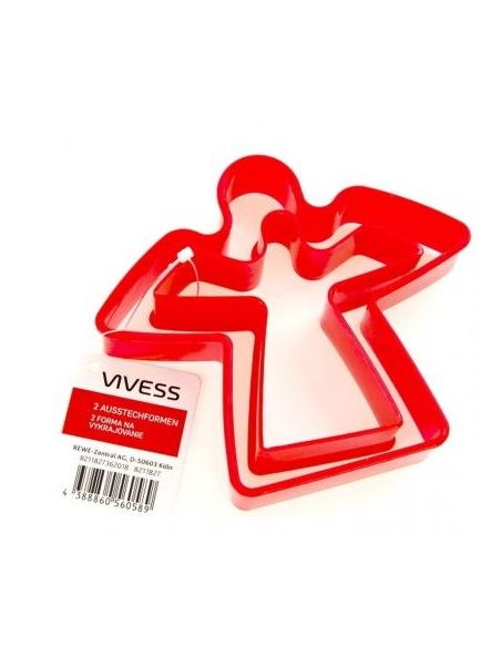 Cutting for VIVESS Test - Angels buy in online store Cutting for VIVESS Test - Angels buy in online store