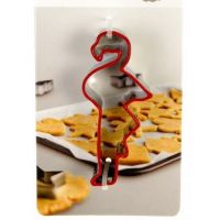 Cutting for Vivess - Flamingo buy in online store