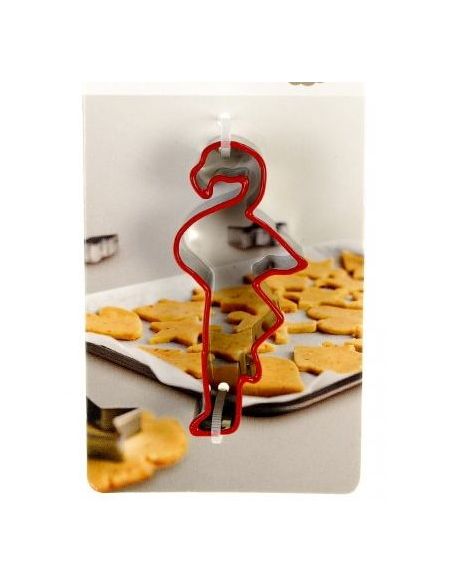 Cutting for Vivess - Flamingo buy in online store