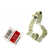 Cutting for Vivess - Lama buy in online store